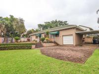  of property in Westville 