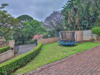  of property in Westville 