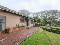  of property in Westville 