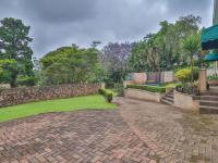  of property in Westville 