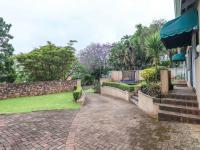  of property in Westville 