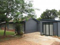  of property in Waverley