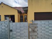  of property in Mdantsane