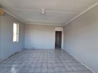  of property in Glenwood - DBN