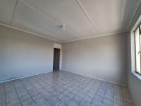  of property in Glenwood - DBN