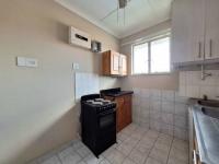  of property in Glenwood - DBN