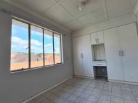  of property in Glenwood - DBN