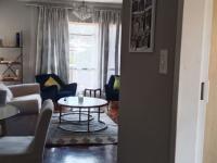  of property in Alberton