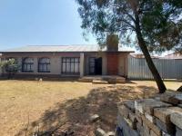  of property in Vanderbijlpark