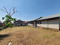  of property in Vanderbijlpark