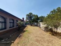  of property in Vanderbijlpark