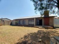  of property in Vanderbijlpark