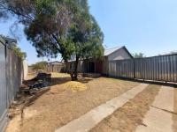  of property in Vanderbijlpark