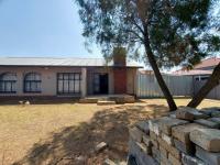  of property in Vanderbijlpark