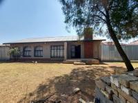  of property in Vanderbijlpark