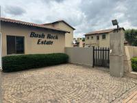  of property in Waterval East