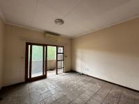  of property in Waterval East