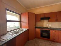  of property in Waterval East