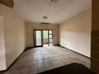  of property in Waterval East