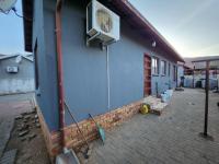  of property in Tlhabane West