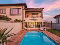  of property in Ballito