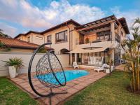  of property in Ballito