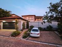  of property in Ballito