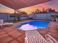  of property in Ballito