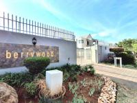  of property in Glenvista