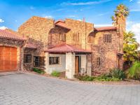  of property in Glenvista