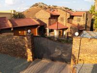  of property in Glenvista