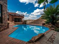  of property in Glenvista