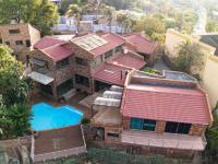  of property in Glenvista