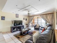  of property in Amanzimtoti 