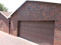  of property in Morninghill