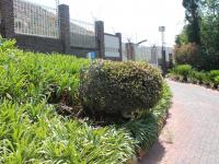  of property in Morninghill