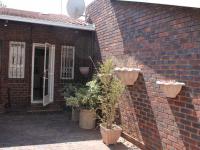  of property in Morninghill