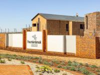  of property in Midrand