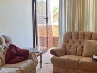  of property in Amanzimtoti 