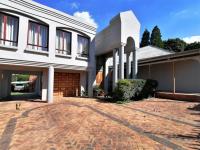  of property in Heidelberg - GP