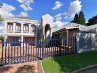  of property in Heidelberg - GP