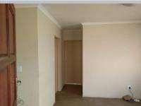  of property in Soshanguve