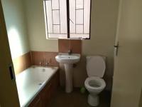  of property in Soshanguve