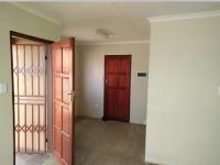  of property in Soshanguve