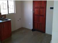  of property in Soshanguve