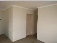  of property in Soshanguve