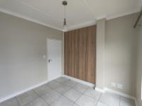  of property in Pretoria North