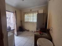 Kitchen of property in Esikhawini