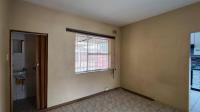 Dining Room - 14 square meters of property in Berton Park