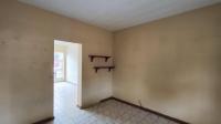 Dining Room - 14 square meters of property in Berton Park